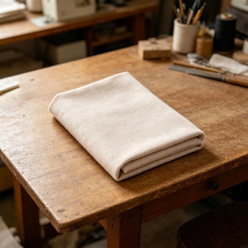 다목적 가죽 가장자리 연마 천 11.81x11.81인치 - Leatherwork Craft 리뷰 및 가격