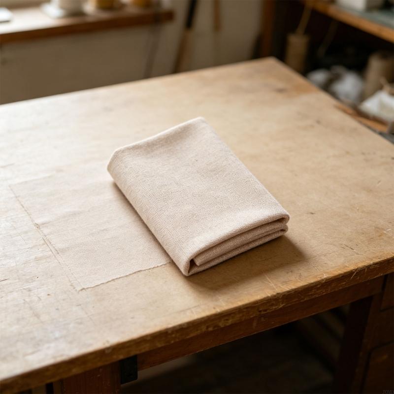 다목적 가죽 가장자리 연마 천 11.81x11.81인치 - Leatherwork Craft 리뷰 및 가격