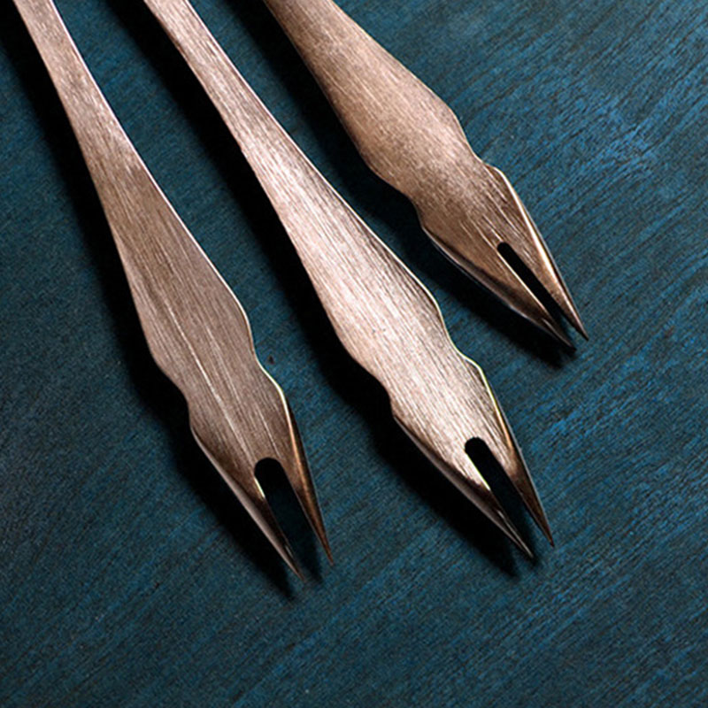 1Pc 가죽 얕은 슬롯 가장자리 선형 가죽 가장자리 크 - Leatherwork Craft 리뷰 및 가격