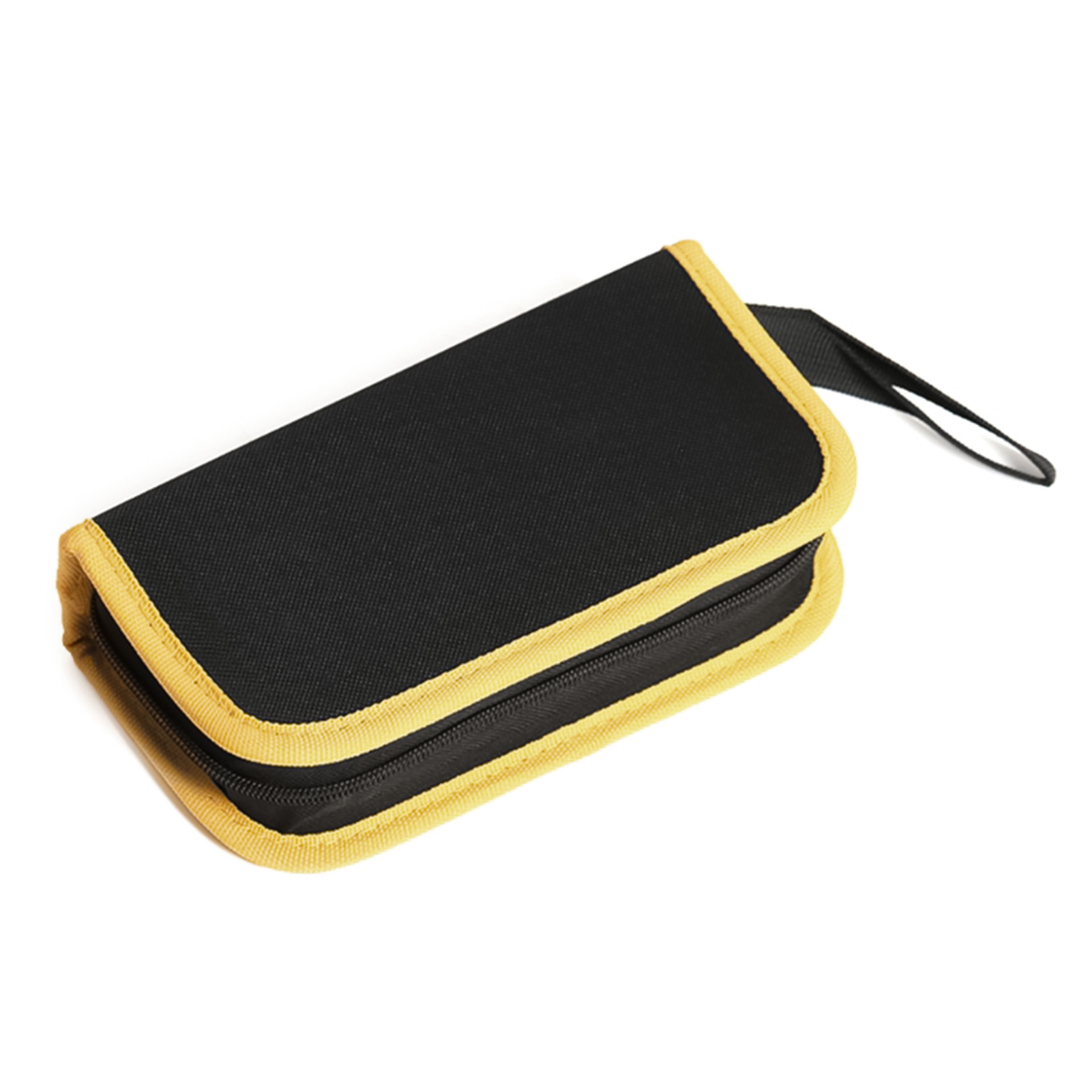 다기능 옥스포드 캔버스 수리 도구 가방 하드웨어 나사  - Leatherworking Items 리뷰 및 가격