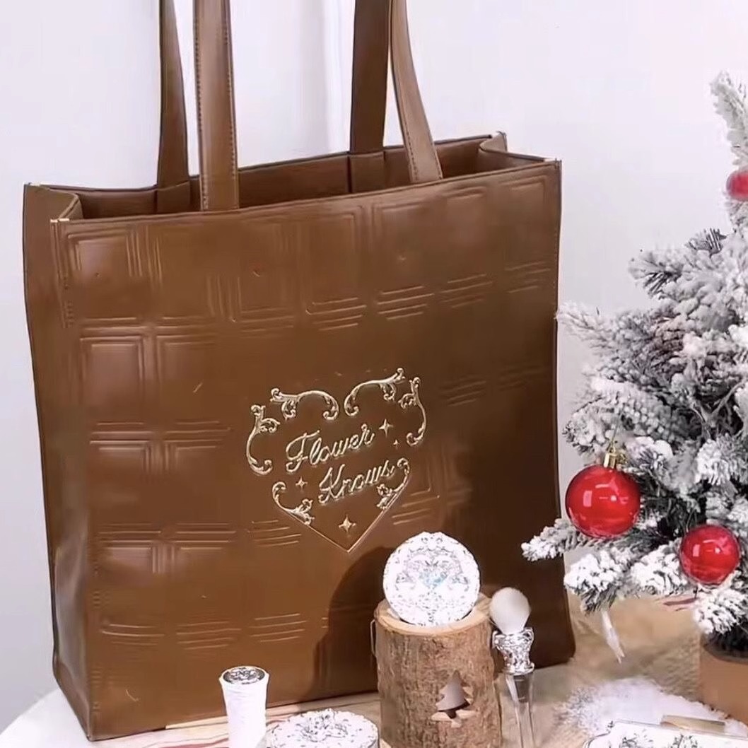플라워노즈 여행용 토트백 핑크 크로스백 여성용 명품 가 - Leatherwork Workshop 리뷰 및 가격