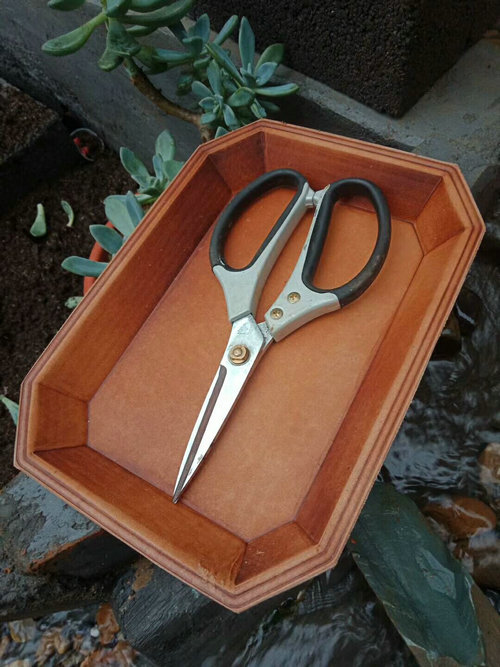 대형 수제 가죽 성형 몰드 - 수공예 가죽 도구 - 이 - Used Leatherwork Tools 리뷰 및 가격