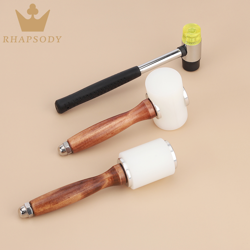 가죽 공예 조각 망치 쇠가죽 채찍으로 치다 절단 바느질 - Leatherwork Craft 리뷰 및 가격