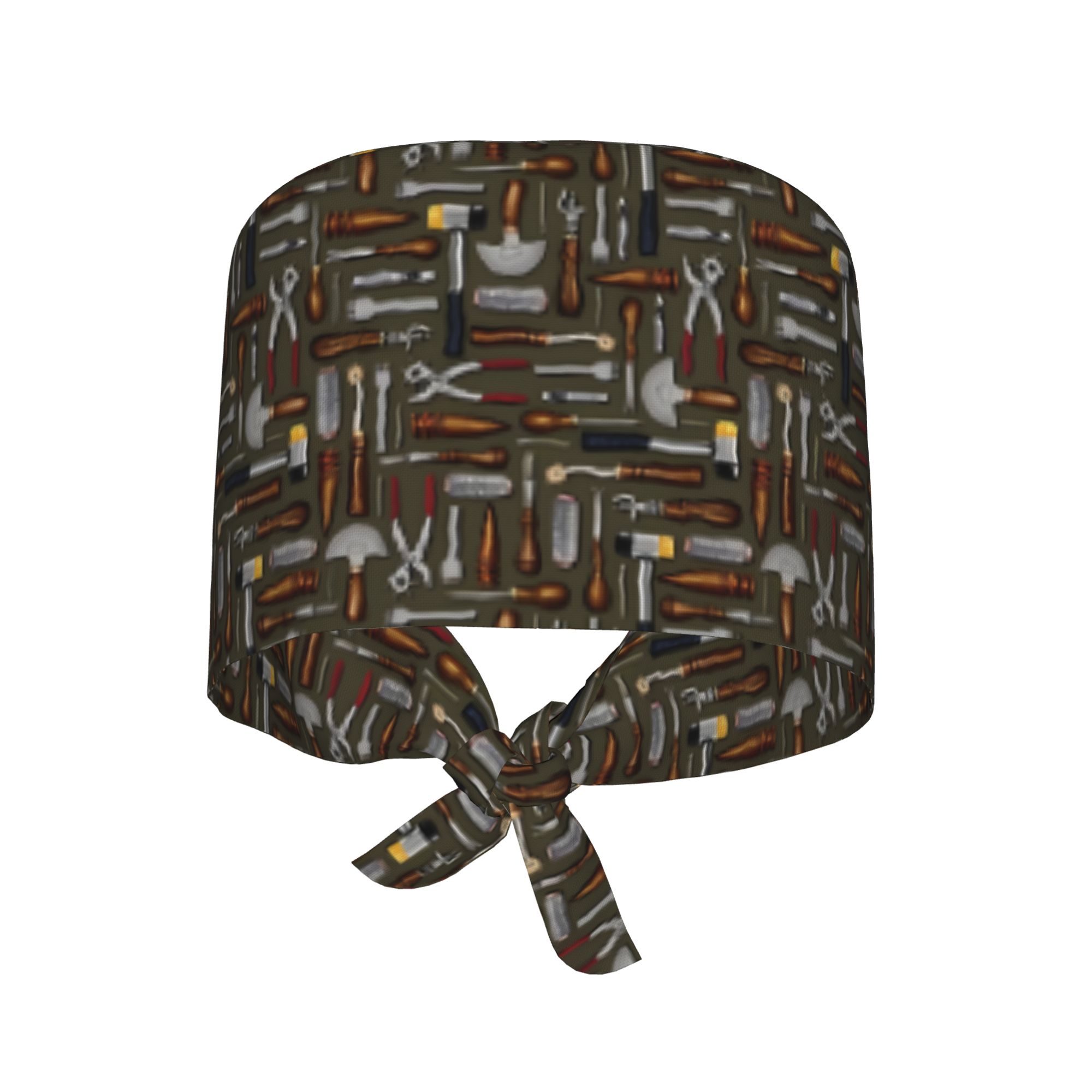 가죽 공예용 가죽 작업 도구 워크캡 작업용 캡 조절 가 - Leatherwork Craft 리뷰 및 가격