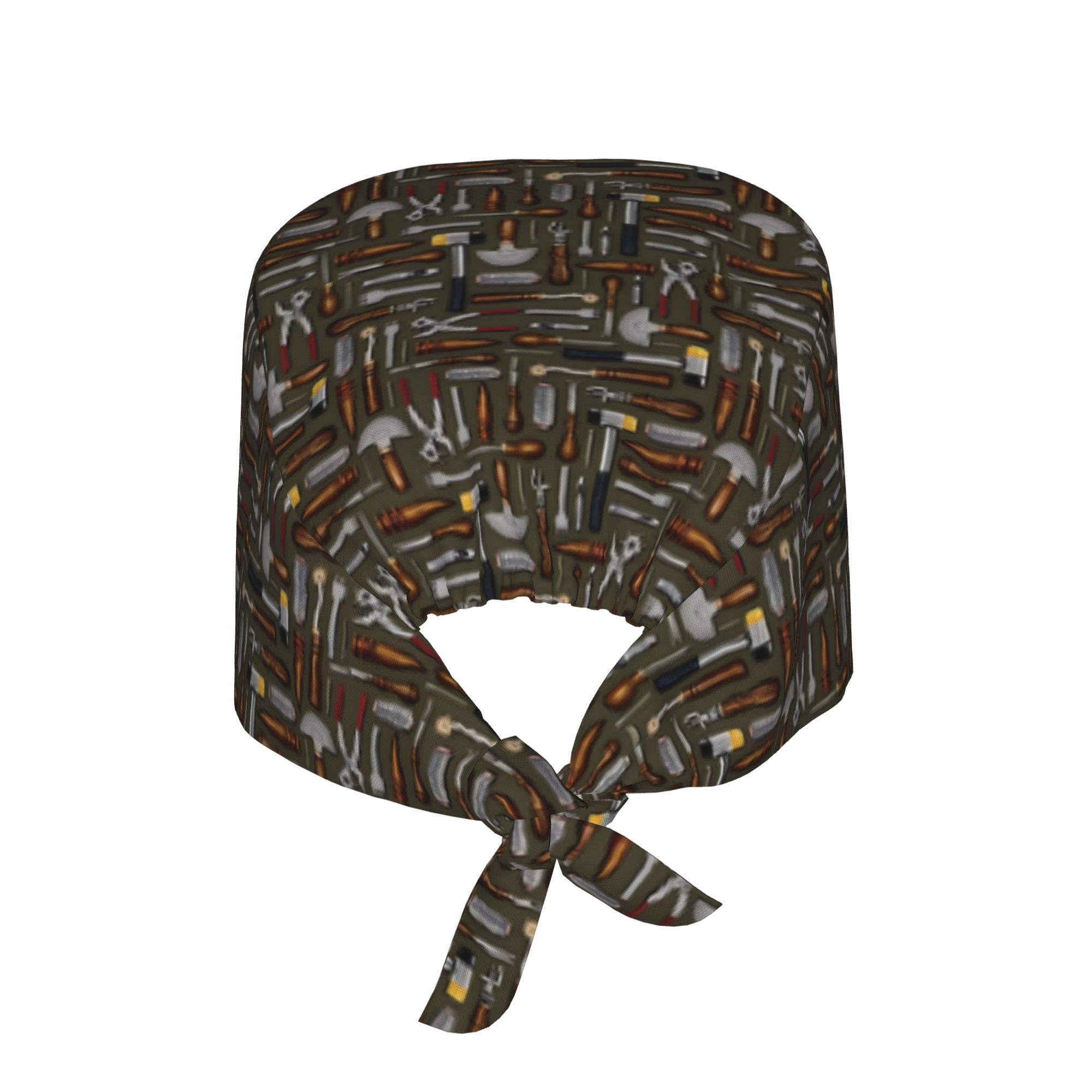 가죽 공예용 가죽 작업 도구 워크캡 작업용 캡 조절 가 - Leatherwork Craft 리뷰 및 가격