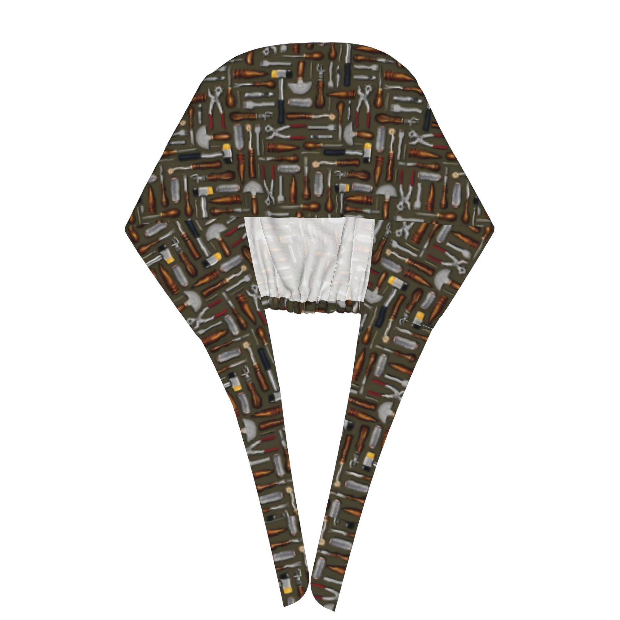 가죽 공예용 가죽 작업 도구 워크캡 작업용 캡 조절 가 - Leatherwork Craft 리뷰 및 가격