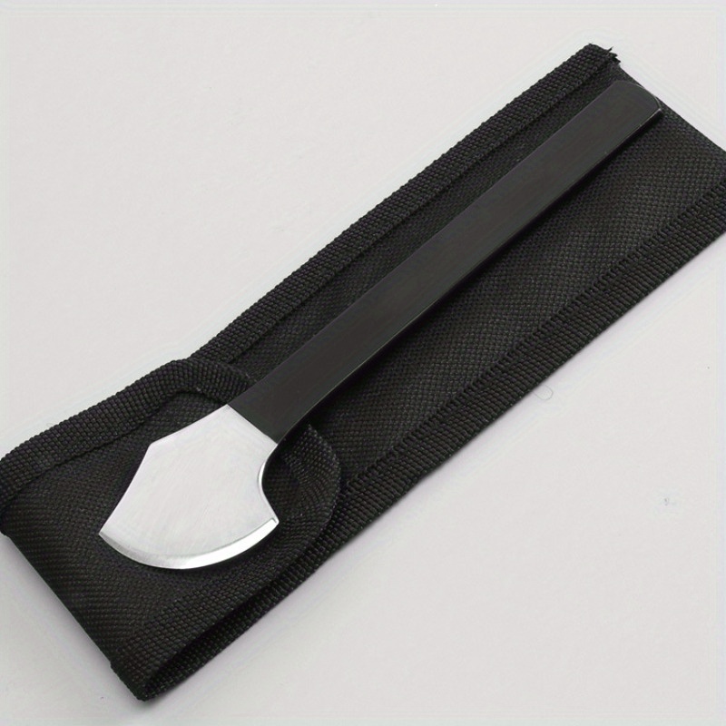 2개 가죽 공예용 커팅/스키빙 나이프 날카로운 칼날 D - Leatherwork Craft 리뷰 및 가격
