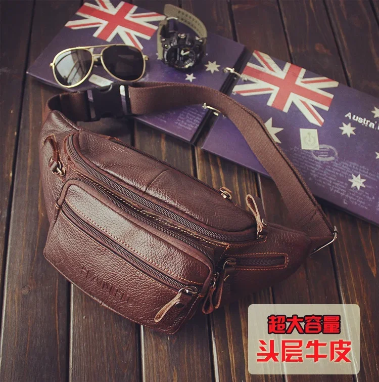 정품 쇠가죽 채찍으로 치다 가죽 허리 가방 남자 재미  - Leatherwork Belt 리뷰 및 가격