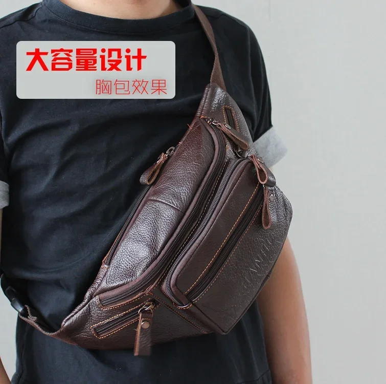 정품 쇠가죽 채찍으로 치다 가죽 허리 가방 남자 재미  - Leatherwork Belt 리뷰 및 가격