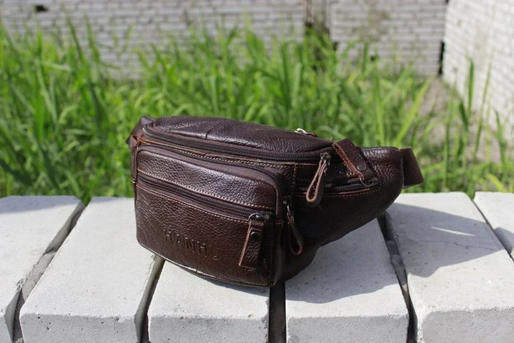 정품 쇠가죽 채찍으로 치다 가죽 허리 가방 남자 재미  - Leatherwork Belt 리뷰 및 가격