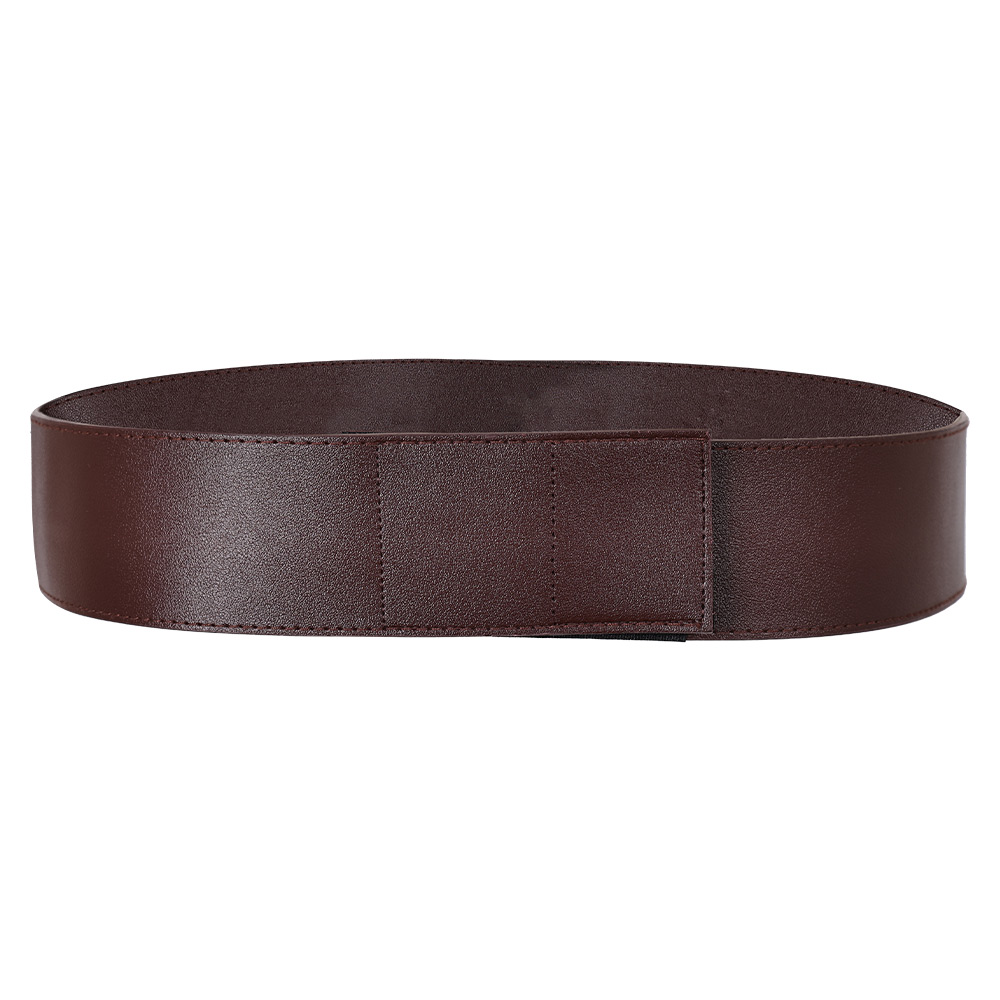 오비 롤 완 웨이스트벨트 웨이스트백 코스프레 기사 TV - Leatherwork Belt 리뷰 및 가격