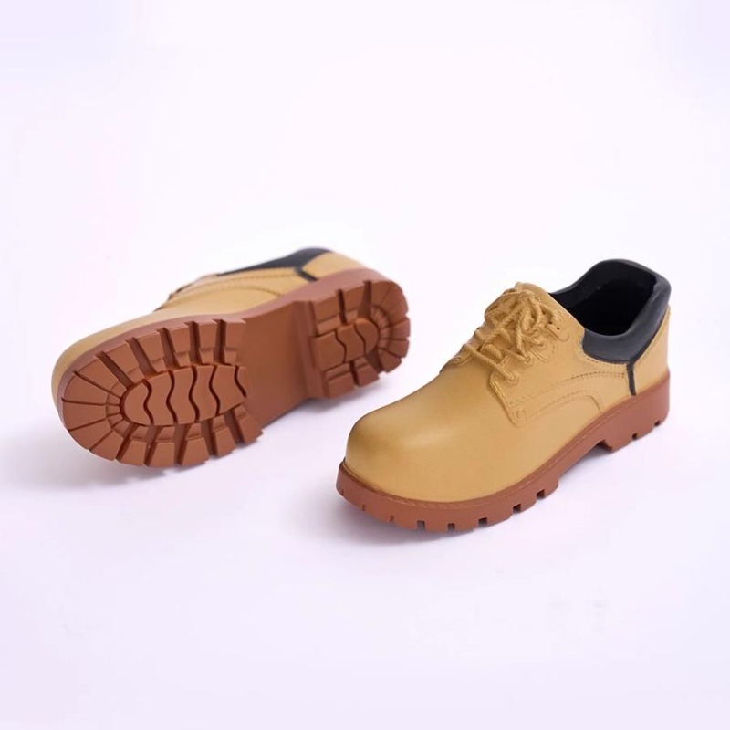 재고 있음 ZY1042A/B 1/6 스케일 트렌디한 작 - Leatherworking Items 리뷰 및 가격