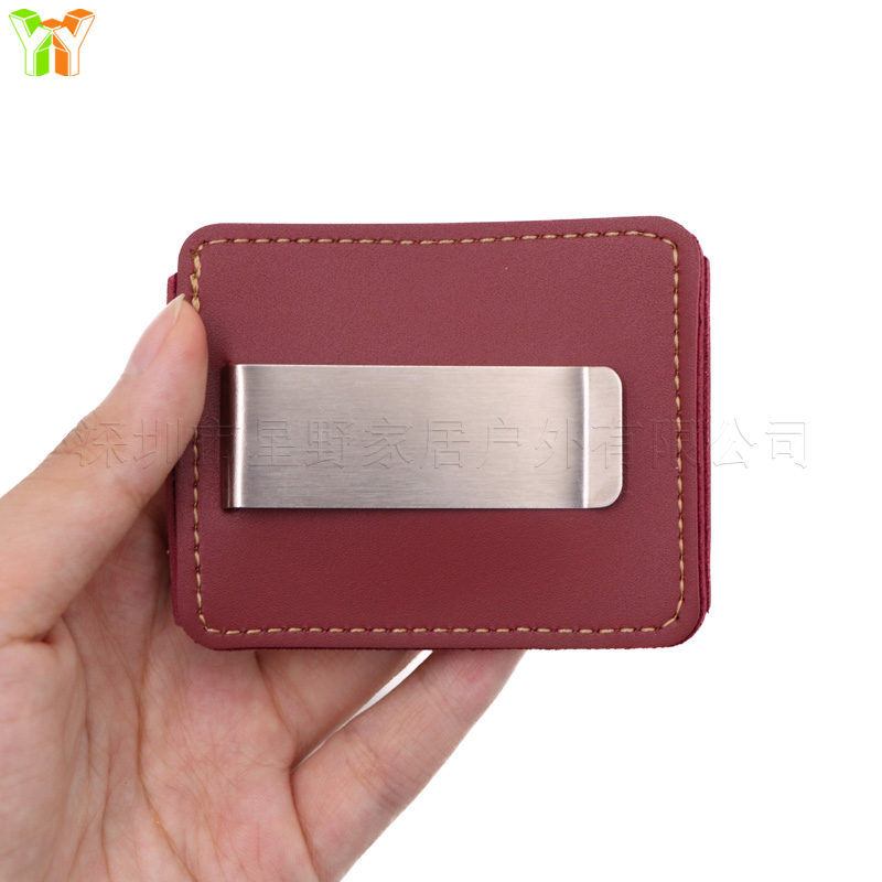 휴대용 PU 가죽 펜 홀더 노트북 펜 클립 다색 탄성  - Leather Work Notepad 리뷰 및 가격