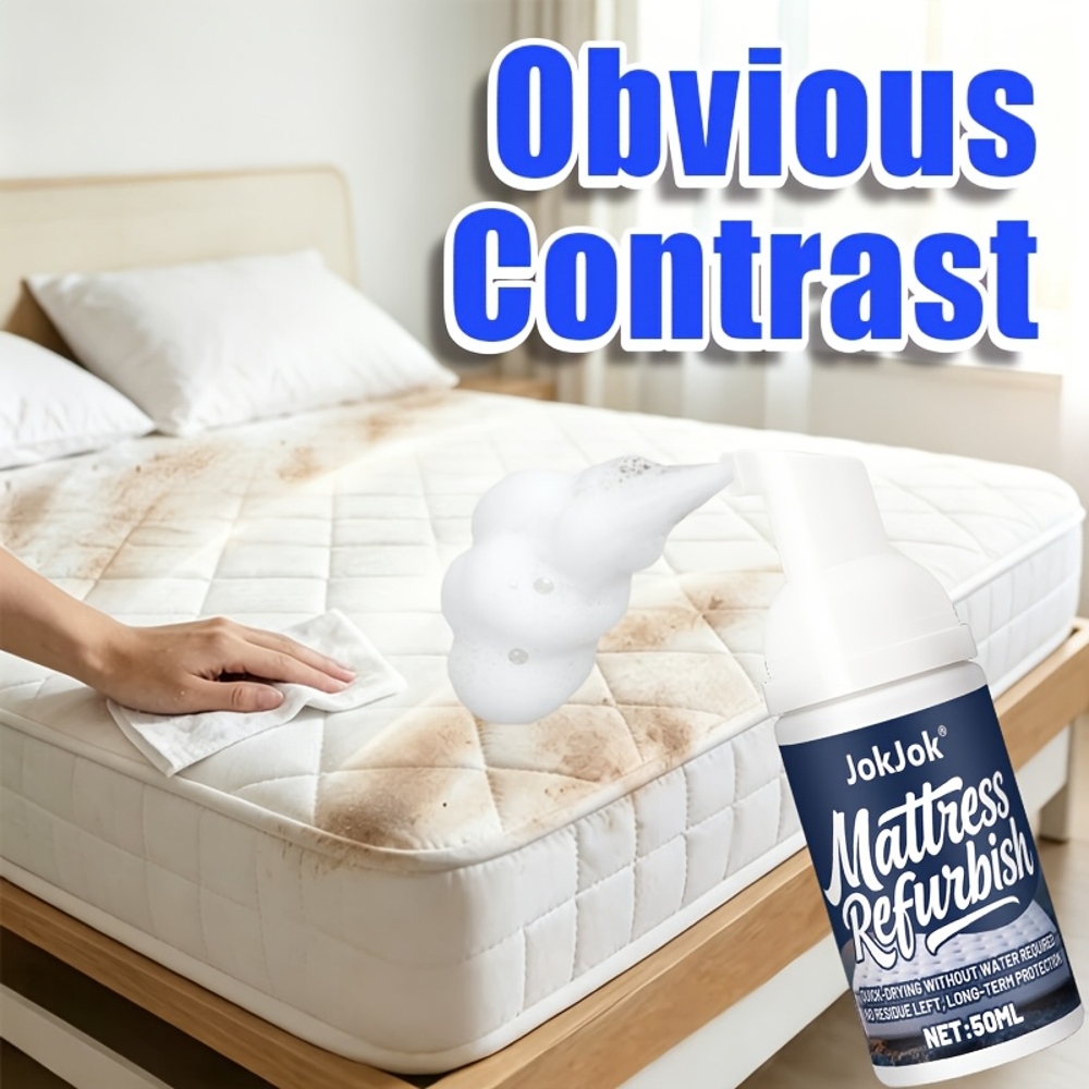 업그레이드된 무수 패브릭 리쥬버네이터는 놀라운 효과를  - Upholstery Leather Work 리뷰 및 가격