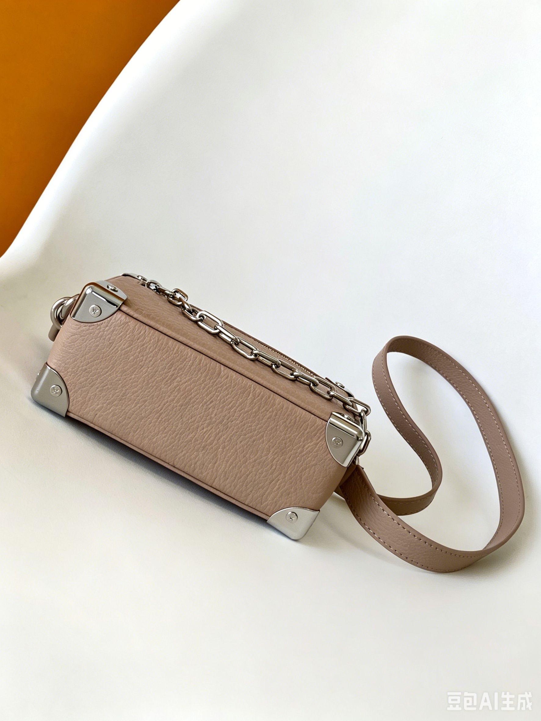 직장인 여성을 위한 현대적인 다용도 멀티 포켓 PU 가 - Leatherworking Items 리뷰 및 가격