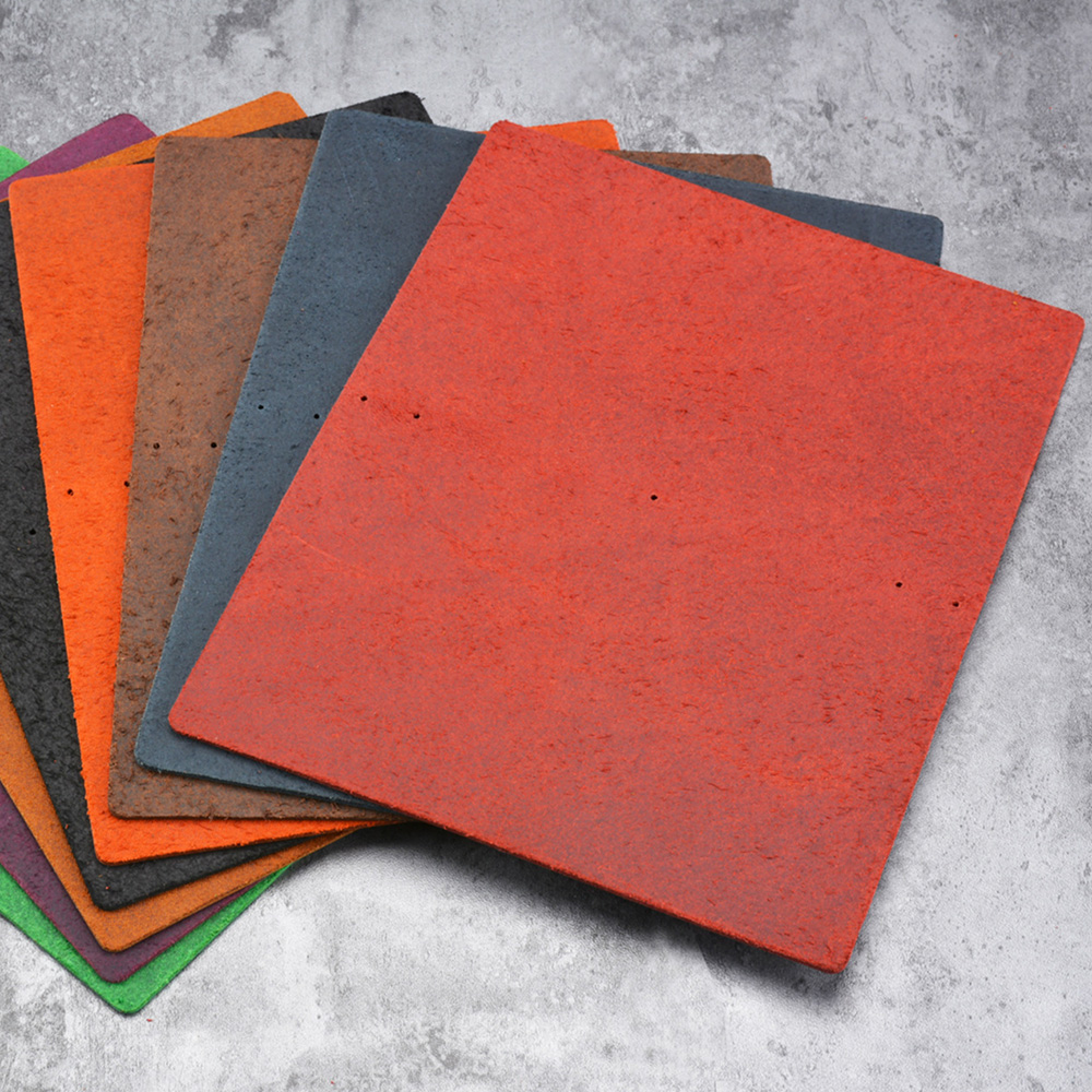 DIY 노트 커버 크레이지 호스 가죽 A5/A6/스탠다 - Leather Work Notepad 리뷰 및 가격