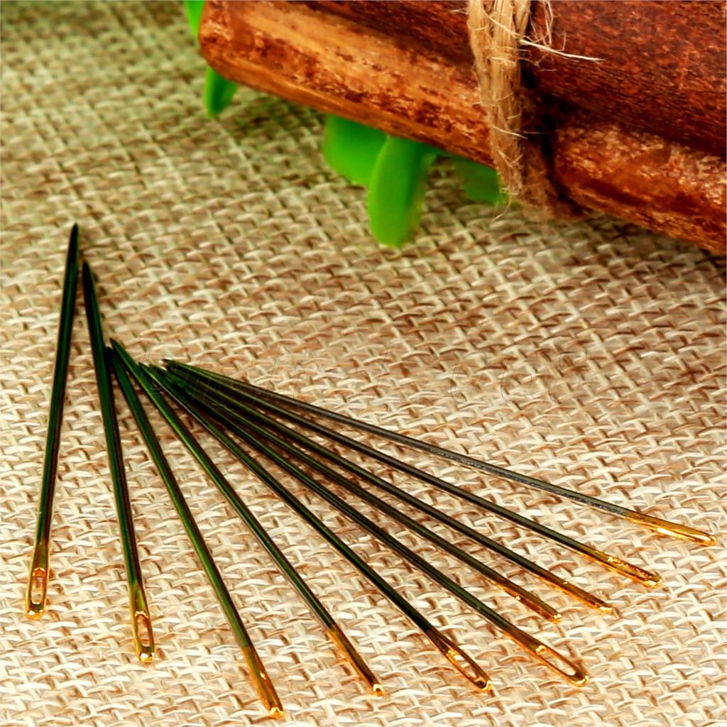 가죽 공예 바느질 도구 수작업 바느질 바늘, 바느질 수 - Leatherwork Craft 리뷰 및 가격