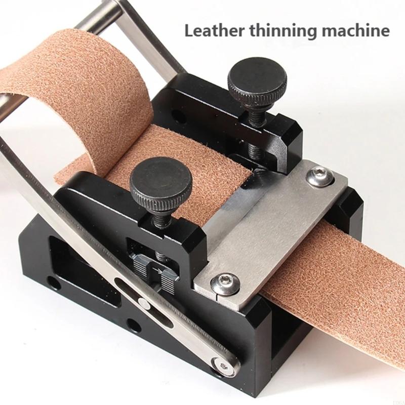 알루미늄으로 제작된 상세한 작업 벨트 스트랩 및 기타  - Leatherworking Items 리뷰 및 가격