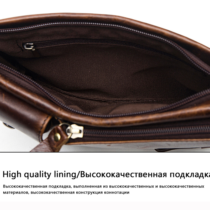 WESTAL 정품 가죽 허리 팩 남성 허리 가방 화니  - Leatherwork Belt 리뷰 및 가격